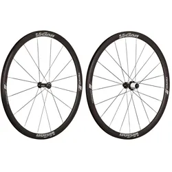 FSA Vision, Laufräder, (Laufradsatz, 28")
