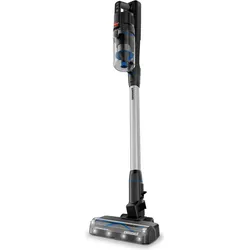 Bissell Akku-Stielsauger Powerclean FurGuard Select, Staubsauger, Schwarz