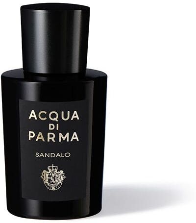 Acqua Di Parma Sandalo 20ML