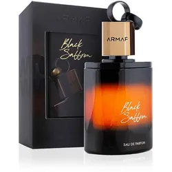 Armaf Black Saffron Eau de Parfum 100 ml