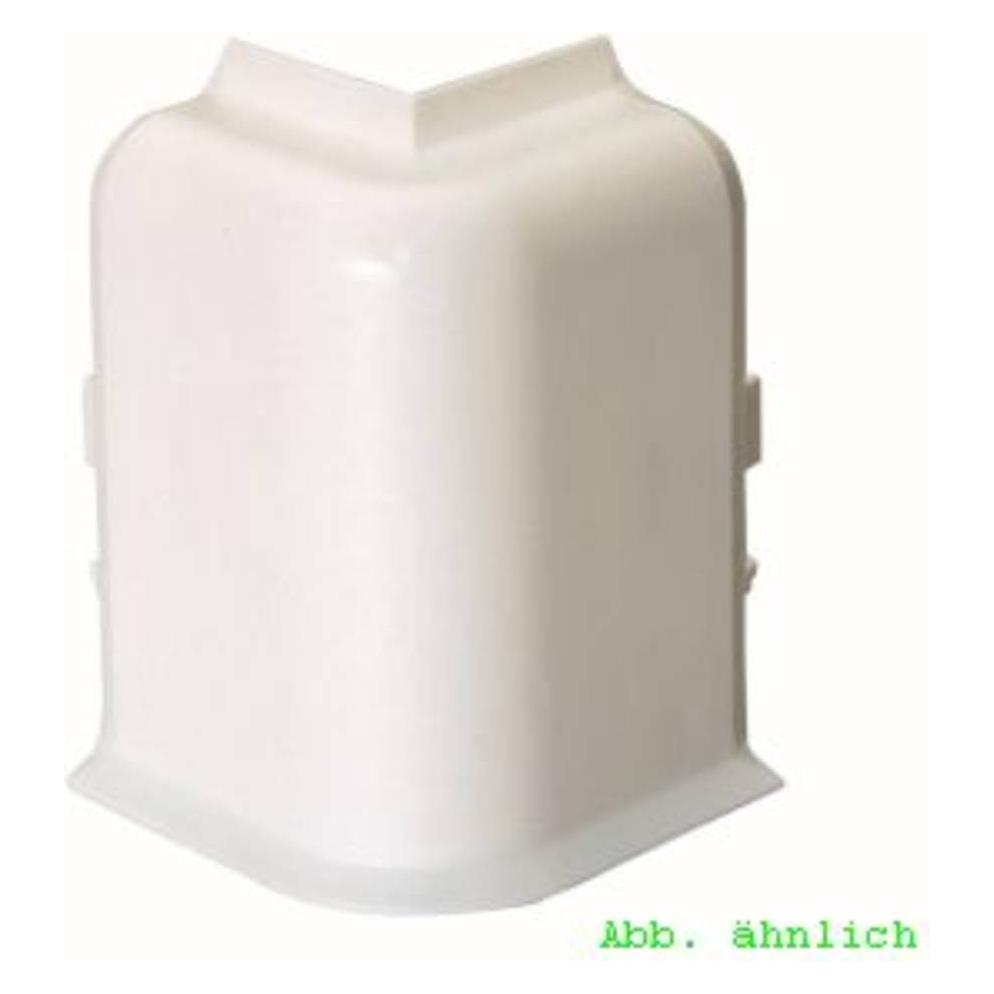 Gewiss SLK-Ausseneck (NP42053)