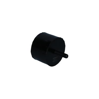 KAMOKA Lagerung, Motor 890510 beidseitig für BMW