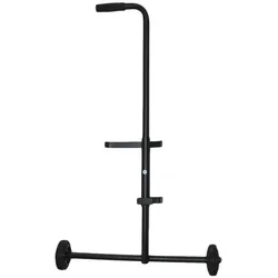 SCHILL Fahrständer für Trommeln HT480, HT481, HT482, HT582