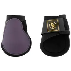 BR Equestrian Equipment, Pferdebeinschutz, (L1)