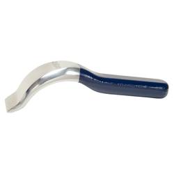 KS Tools 140.2151 Karosserie-Konturhebel, 240mm