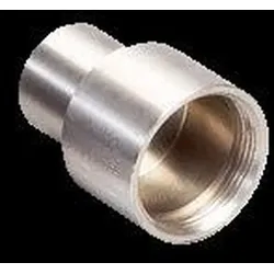 Sick Adapter AR60, M30-Sensoren 5311529