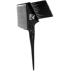 Wella Professionals Pro+ Smoothfiller Pinsel