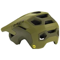 MET, Velohelm, (56 - 58 cm)