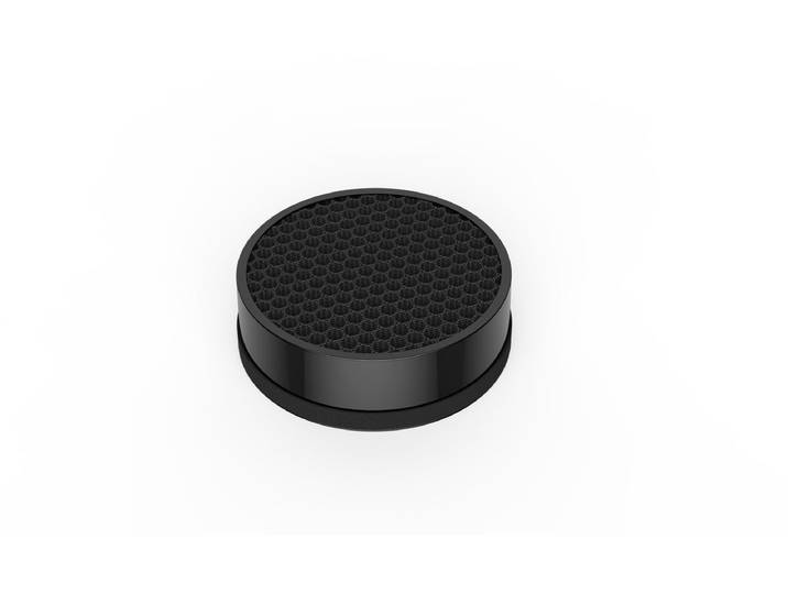 AENO AP3 - Filter Hepa H13 - AAPF3