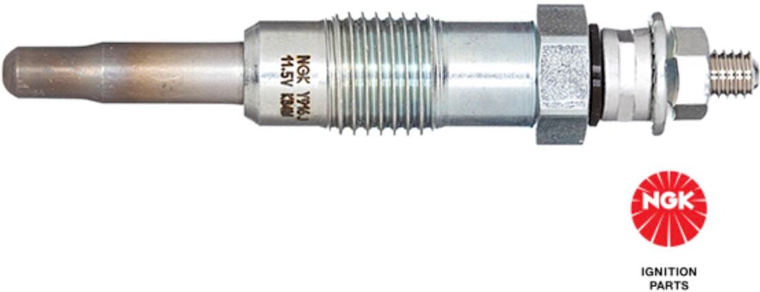 Glühkerze NGK 5906