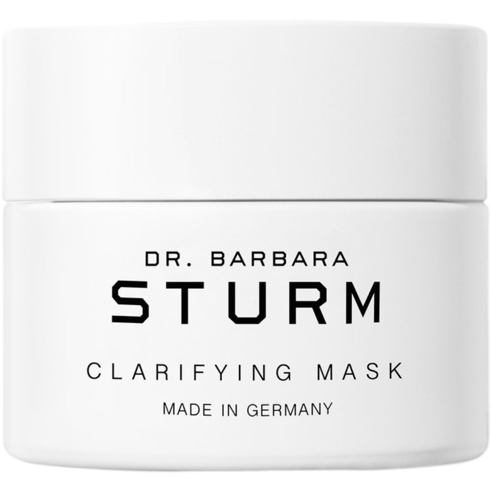 Dr Barbara Sturm Clarifying Facial Mask 50mL
