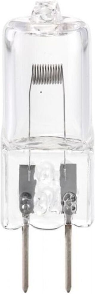 Scharnberger+Hasenbein OP-Lampe G6,35 22,8V50W axial 11246 ; Scharnberger & Hasenbein Elektro GmbH)