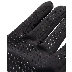 hummel Hmlpro Gloves - black - XS