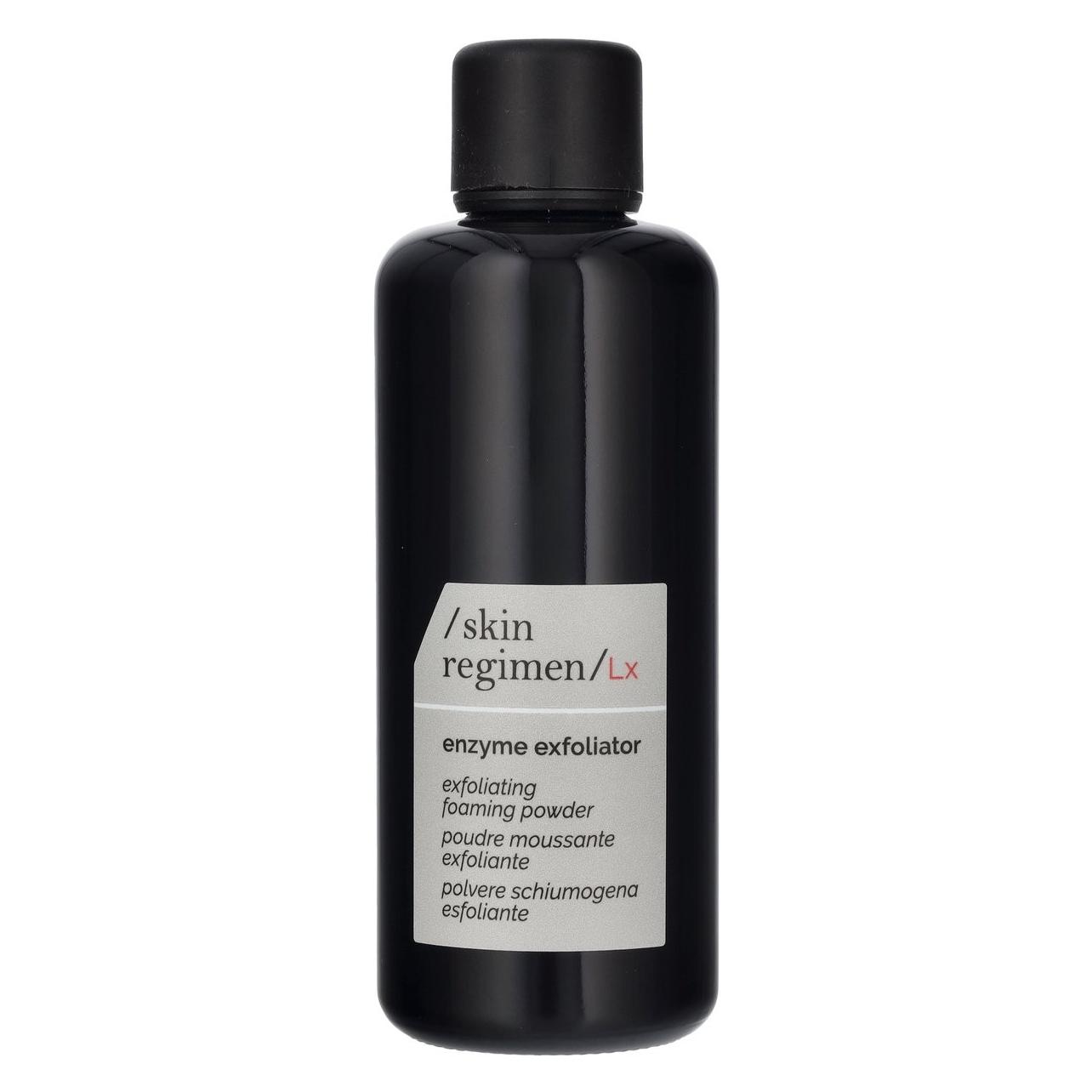 Comfort Zone Skin Regimen (Reinigungsschaum, 55 g) (B0DC2577RV)