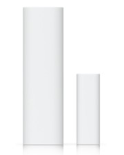 Ubiquiti SuperLink Entry Sensor (USL-ENTRY)