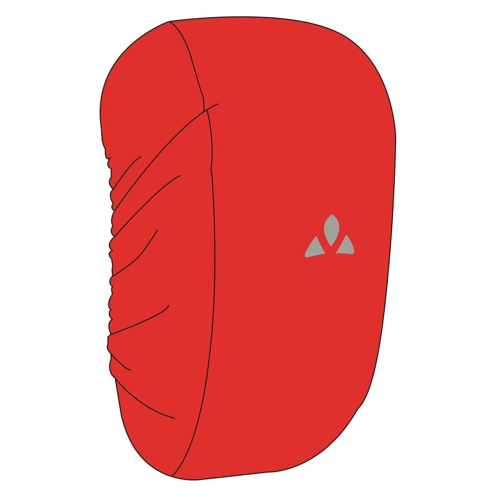 Vaude Raincover (468652270000)