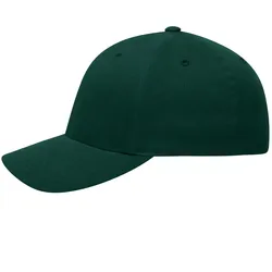 Basecap "MB6181" Original Flexfit® - L/XL - dunkelgrün