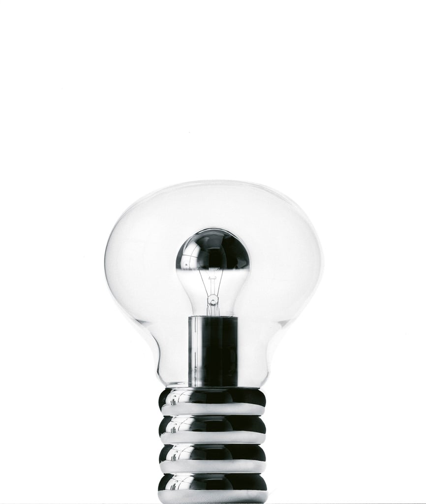 Ingo Maurer Bulb Tischleuchte 1031500