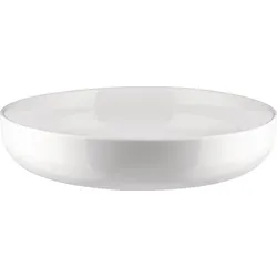 Itsumo Suppenschüssel 20 cm