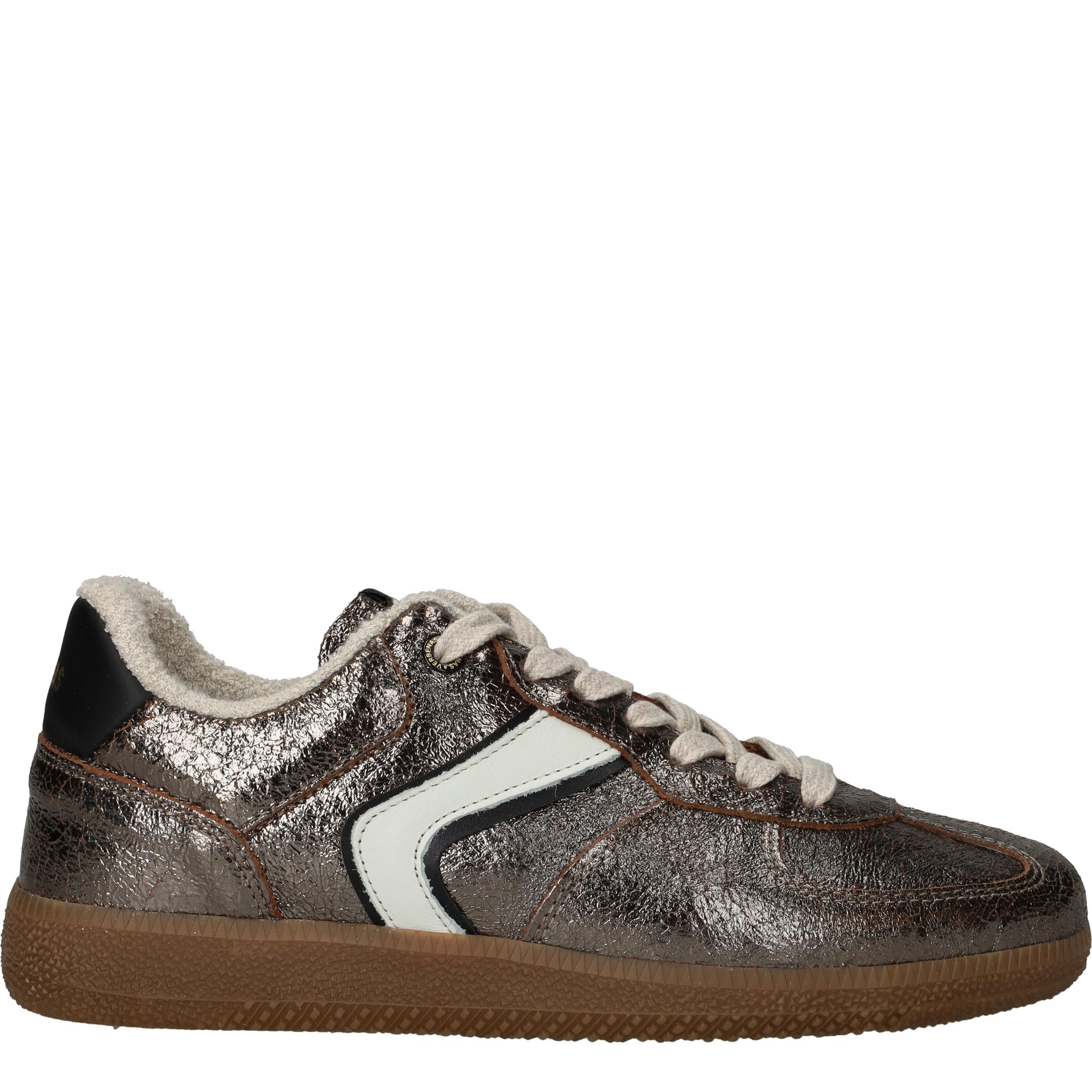 Verbenas Sora Sneakers Dames