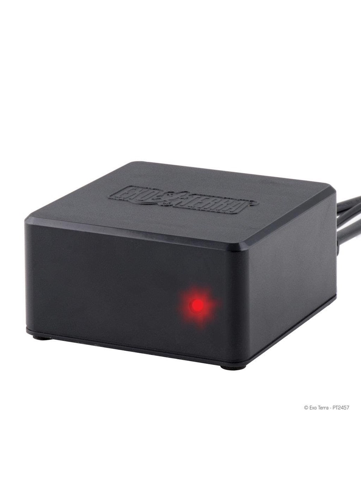 EXO TERRA Thermostat 300 Watt.