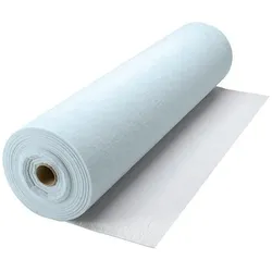 Permafix, Abdeckmaterial, Abdeckvlies 1020 TOP (50 m, 1000 mm)