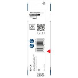 Bosch Accessories 2608577706 Holz-Spiralbohrer 1 St.