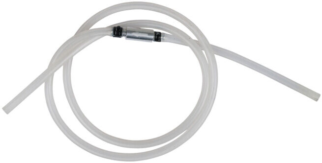Tuyau en silicone de KS Tools (160.0734)