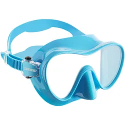 Cressi, Taucherbrille