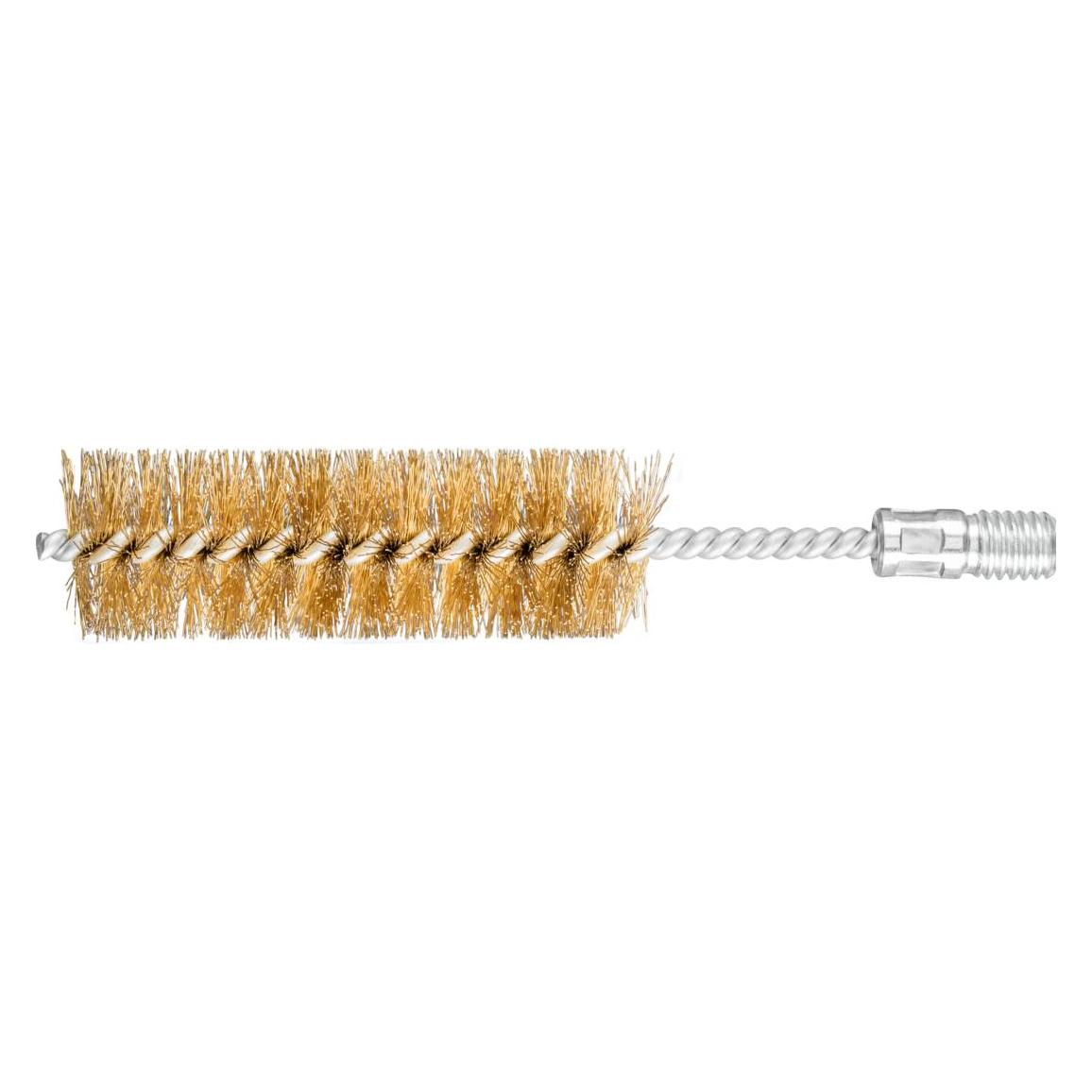 Pferd Innenbürste IBU 32100/1/2 BSW MES 0.25 VPE: 10 (IBU 32100/1/2 BSW MES 0,25)