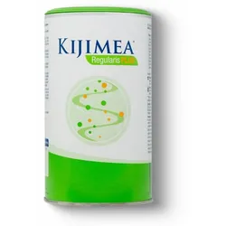 Kijimea Regularis Plus