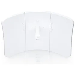 Ubiquiti UISP airMAX LiteBeam AC 5 GHz (450 Mbit/s), Access Point