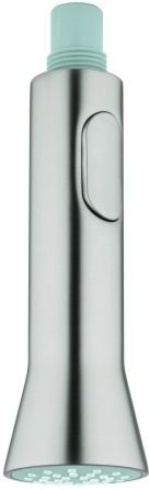 Grohe Spülbrause 64159 64159DC0