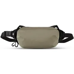 WANDRD D1 Fanny Pack tan (Angebot)