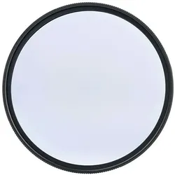 JJC 52mm Natural Night Filter für Nachtfotografie