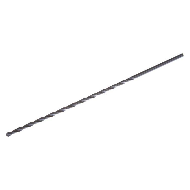 Graztai DRILL 5,0X245 MM (1869-05.00x245)