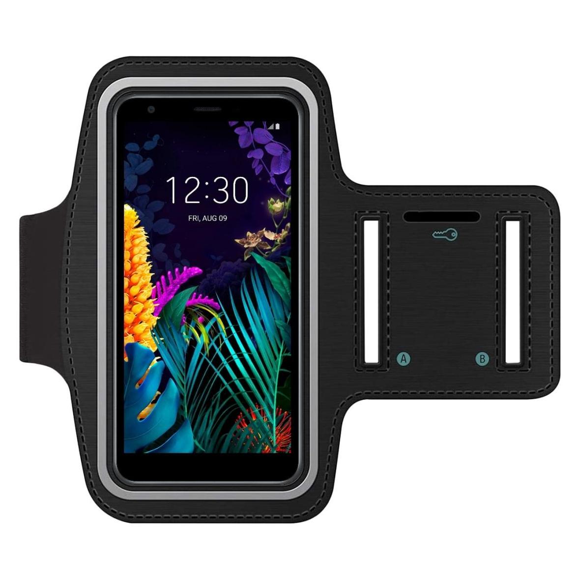 SmartFitness LG K30 Handy Sport Armband (00025744)