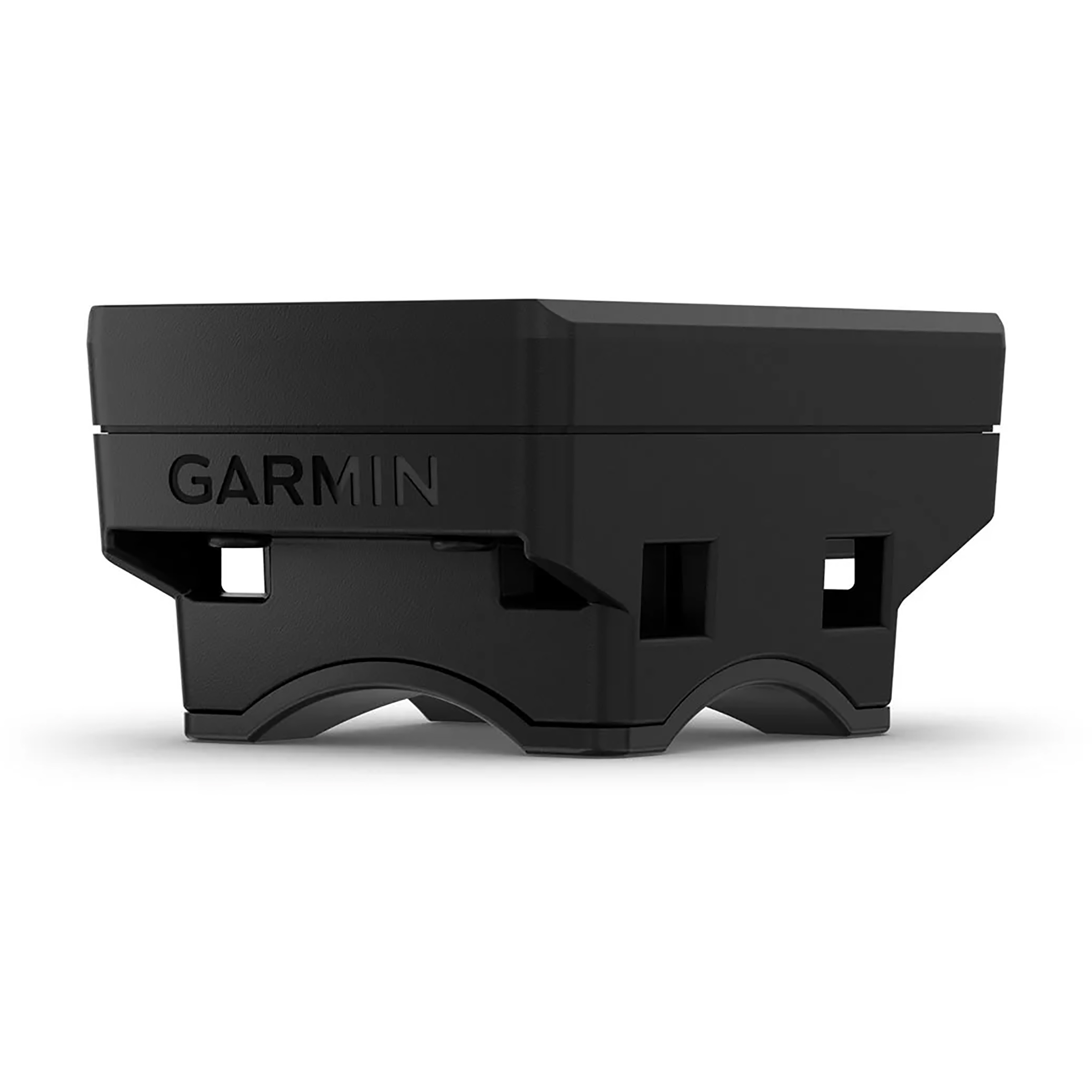Garmin Fahrradhalterung Zubehör GPS & Uhren schwarz