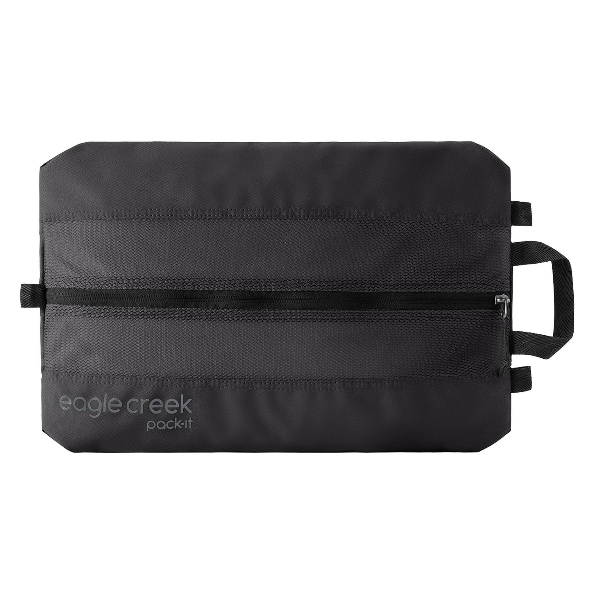 Eagle Creek Pack-It Reveal Shoe Sack (EC040429010)