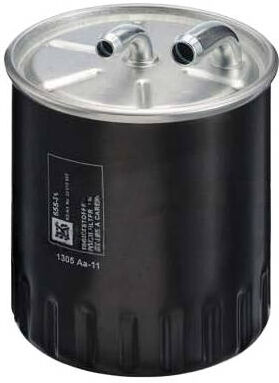 KOLBENSCHMIDT 50013655 Fuel filter