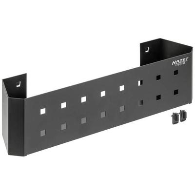 Hazet 179N-35 Dosenhalter 179N-35 1 St.