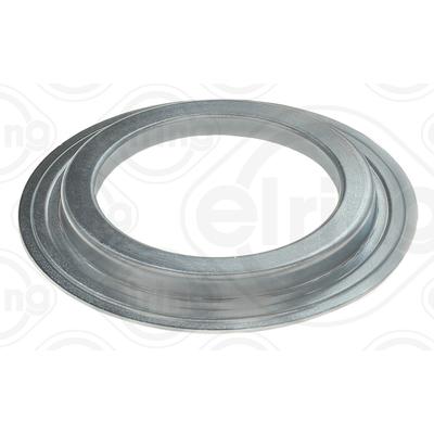 ELRING Schutzdeckel, Verteilergetriebe b15500 für RAM
