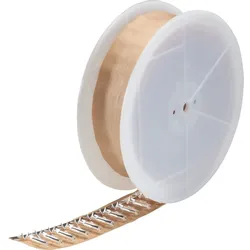 Lapp Zubehör EPIC-MC-BCBG-AG-1.5-2.5qmm 11209500