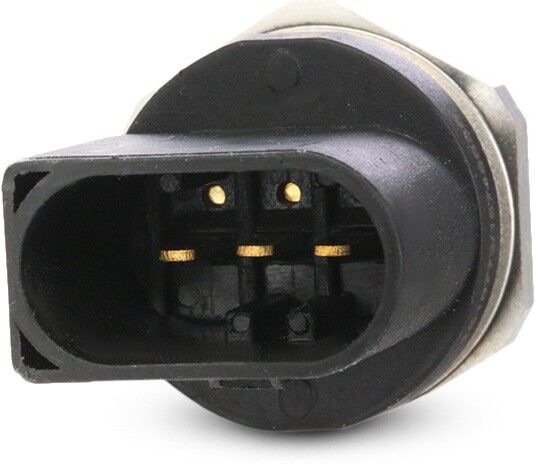 RIDEX 3942S0046 Fuel pressure sensor