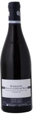 """Domaine Anne Gros""" """Domaine Anne Gros Bourgogne Hautes Cotes de Nuits Rouge 2023 Red Wine - France"""