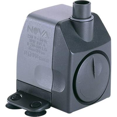 Sicce Nova Zimmerbrunnenpumpe 800 l/h 1.6m