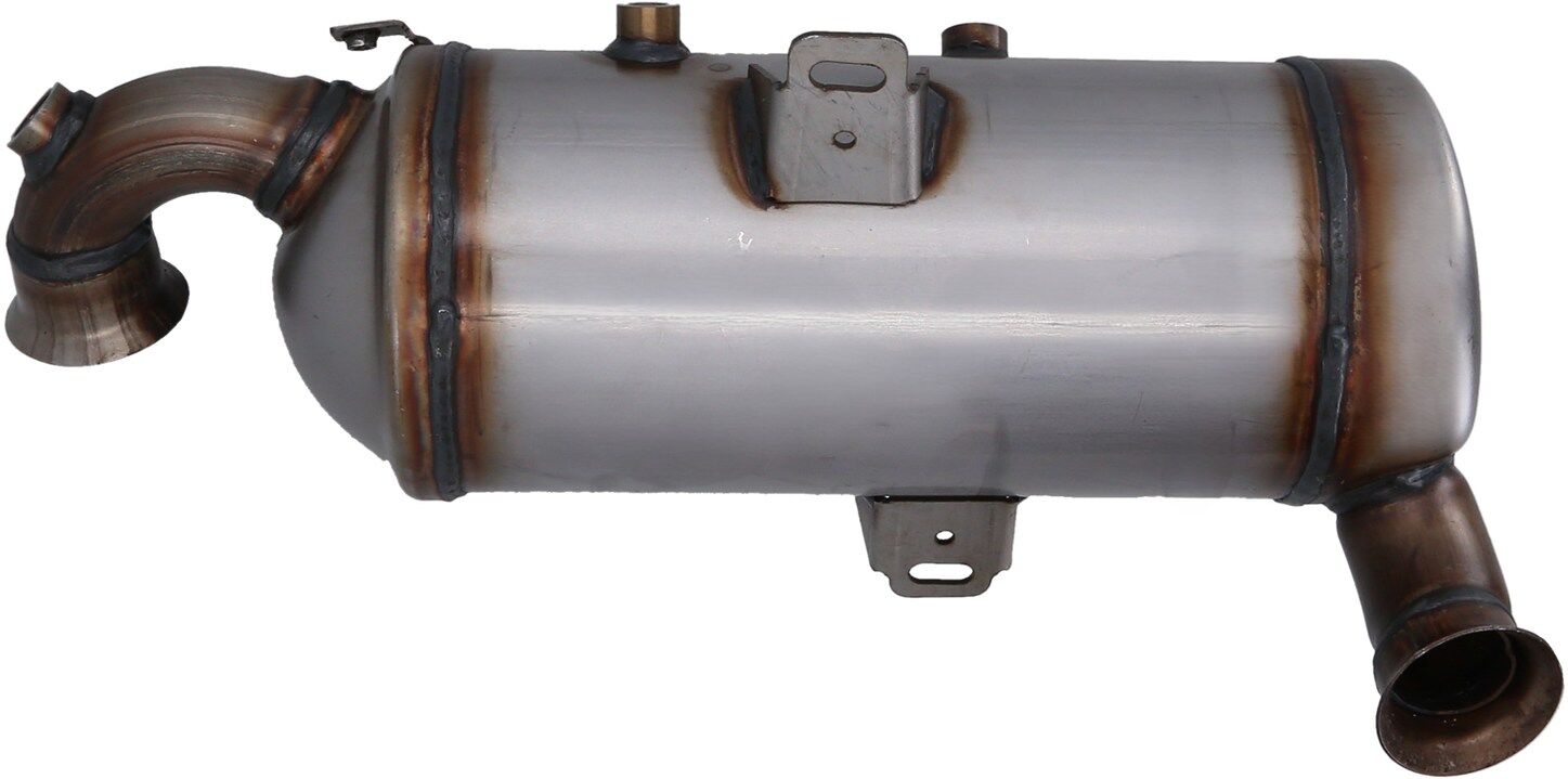 Kamoka Scr-Katalysator 8015217 Für Vaughall Opel Peugeot Toyota