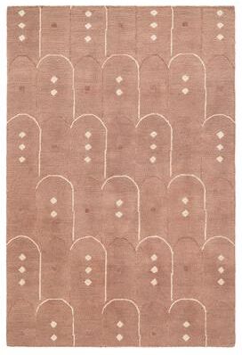 Terra by Obeetee Aero Ursa Rug