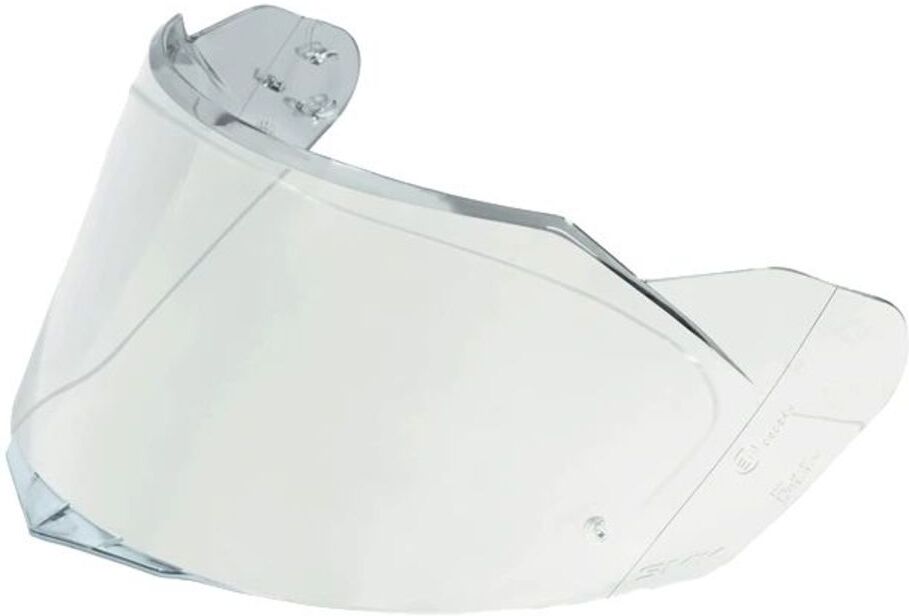 Smk Accessori per caschi protettivi -VS-BK-OU-01