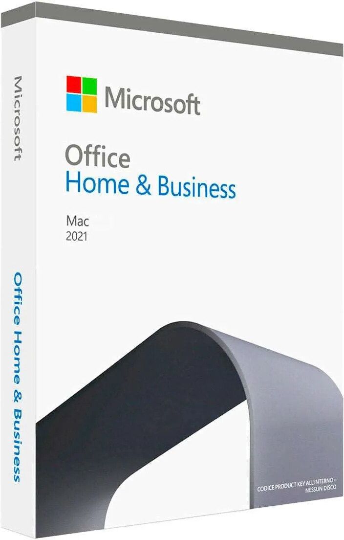 Microsoft Office 3 Devices